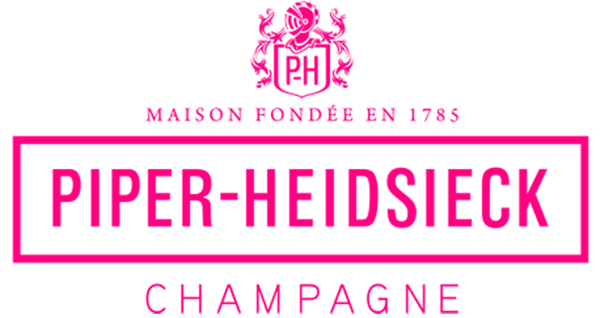 piper-heidsieck (logo + název + WineBox PINK)